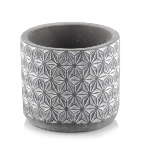 Keramični lonec Rustic 05.134.14